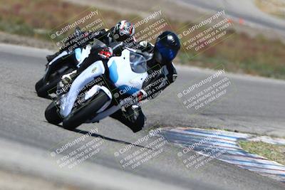 media/May-25-2025-Lets Ride (Sun) [[0ff033e448]]/B Group/1220pm (Riverside)/